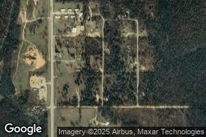 0 Sweet Gum Dr Unit 2409211, Rattan, OK 74562
