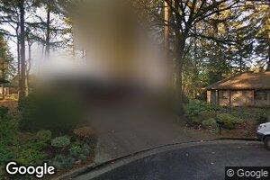 3775 Division Ct, Lake Oswego, OR 97035