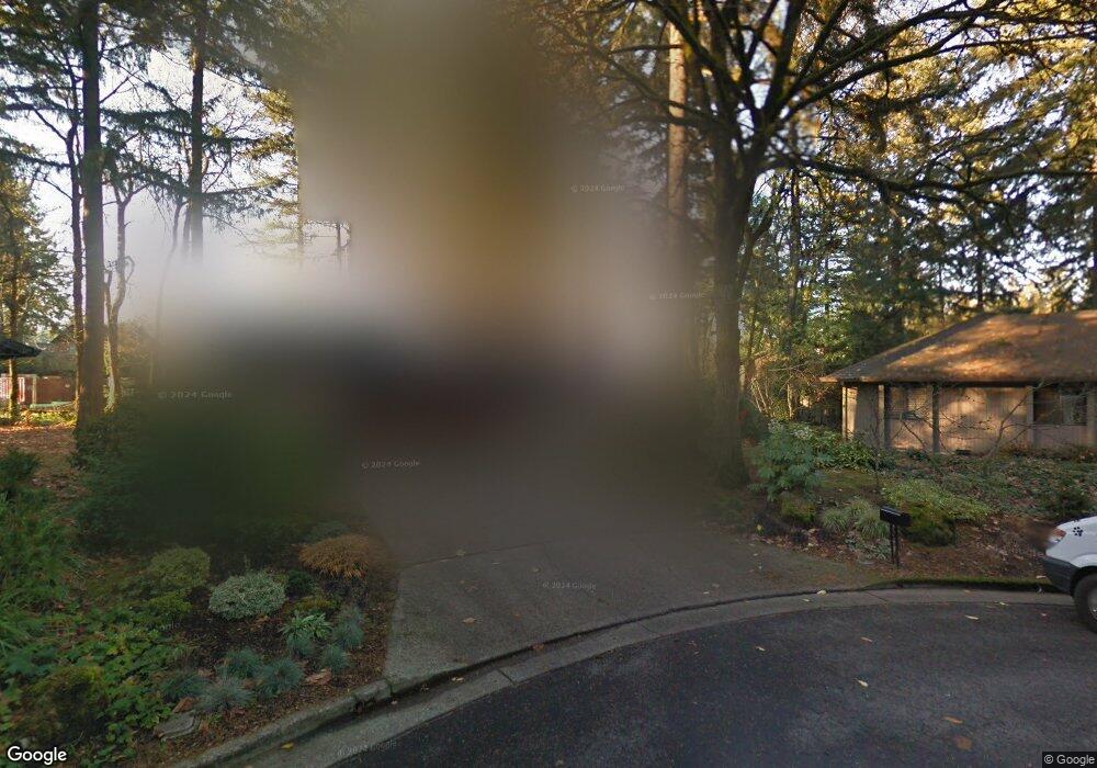 3775 Division Ct, Lake Oswego, OR 97035 - photo 1