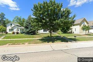 232 S Main, Perry, MI 48872