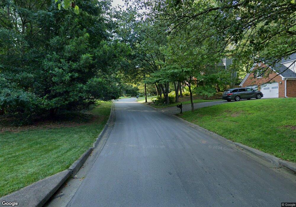 0 Hill Creek Way unit 8085166, Marietta, GA 30062 - photo 1