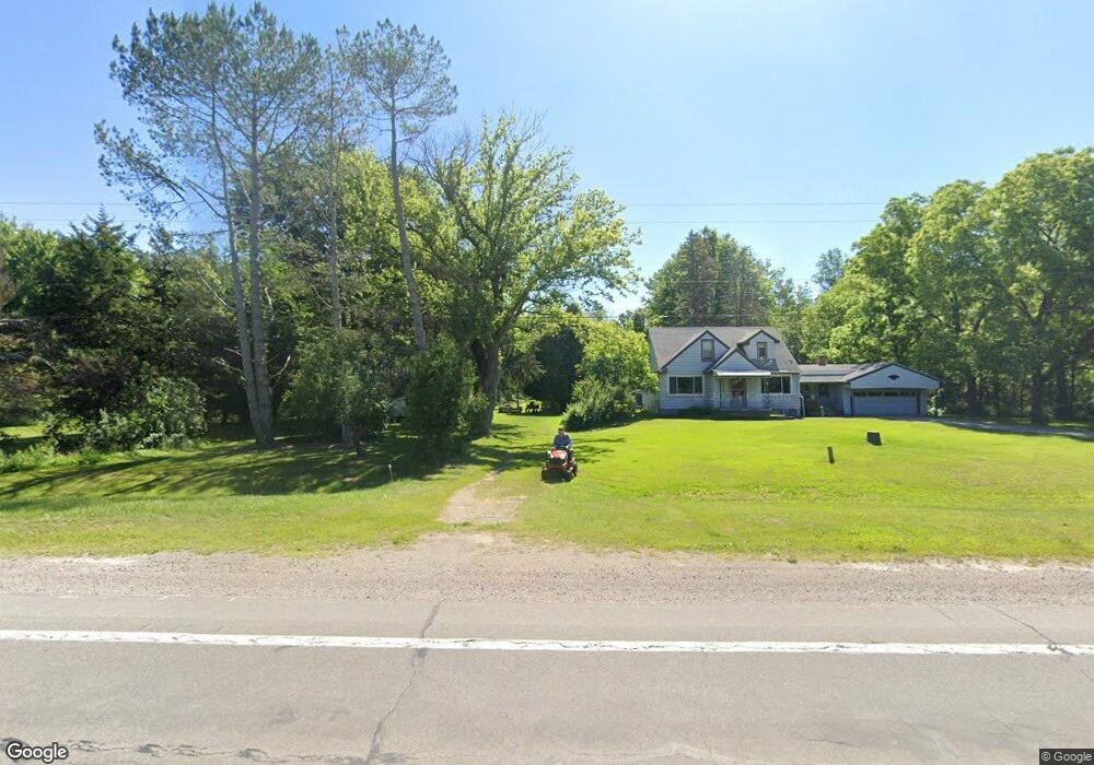 12435 Sheridan Rd, Burt, MI 48417 - photo 1