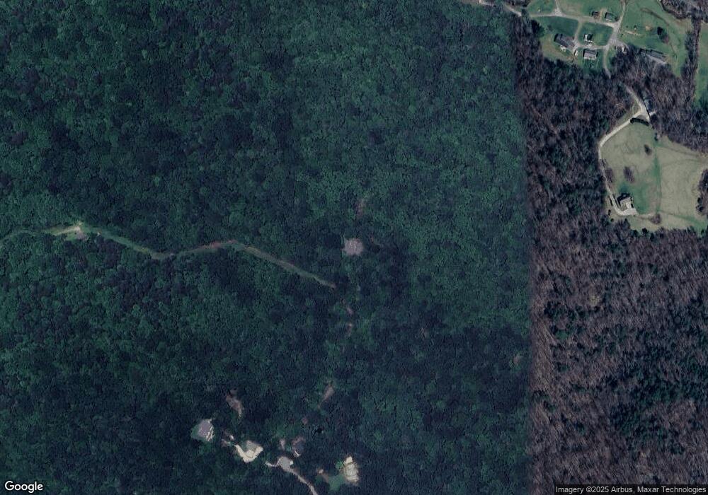 4800 Fox Knob Ln, Cookeville, TN 38506 - photo 1