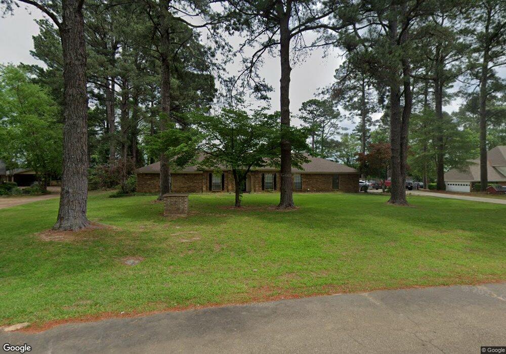 2708 Jonathan St, Texarkana, TX 75503 - photo 1