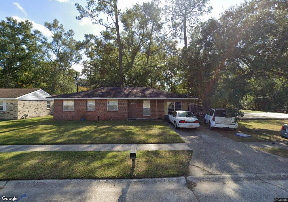 1721 Sullivan Dr, Slidell, LA 70460 - photo 1