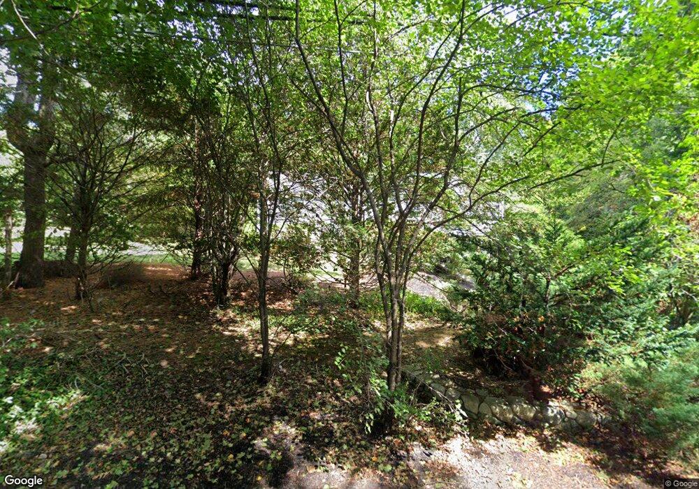 329 Worcester St, Wellesley Hills, MA 02481 - photo 1