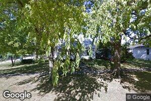 801 Main St E, Grand Junction, IA 50107