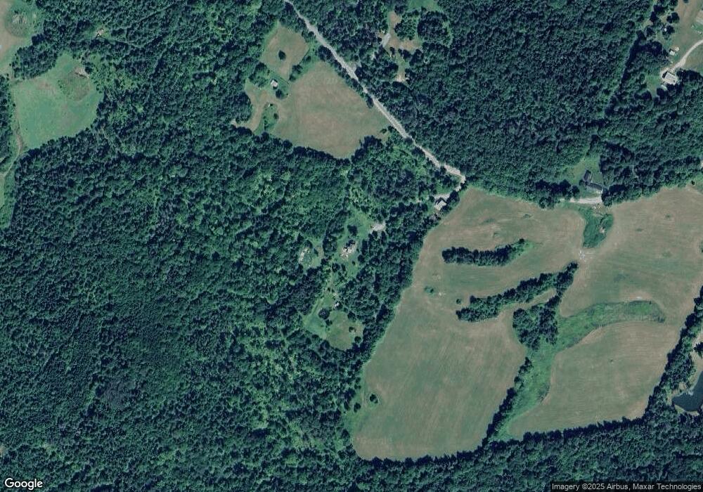 668 Maple Ln, West Danville, VT 05873 - photo 1