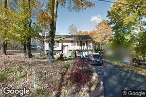 1170 Glen Rd, Shrub Oak, NY 10588