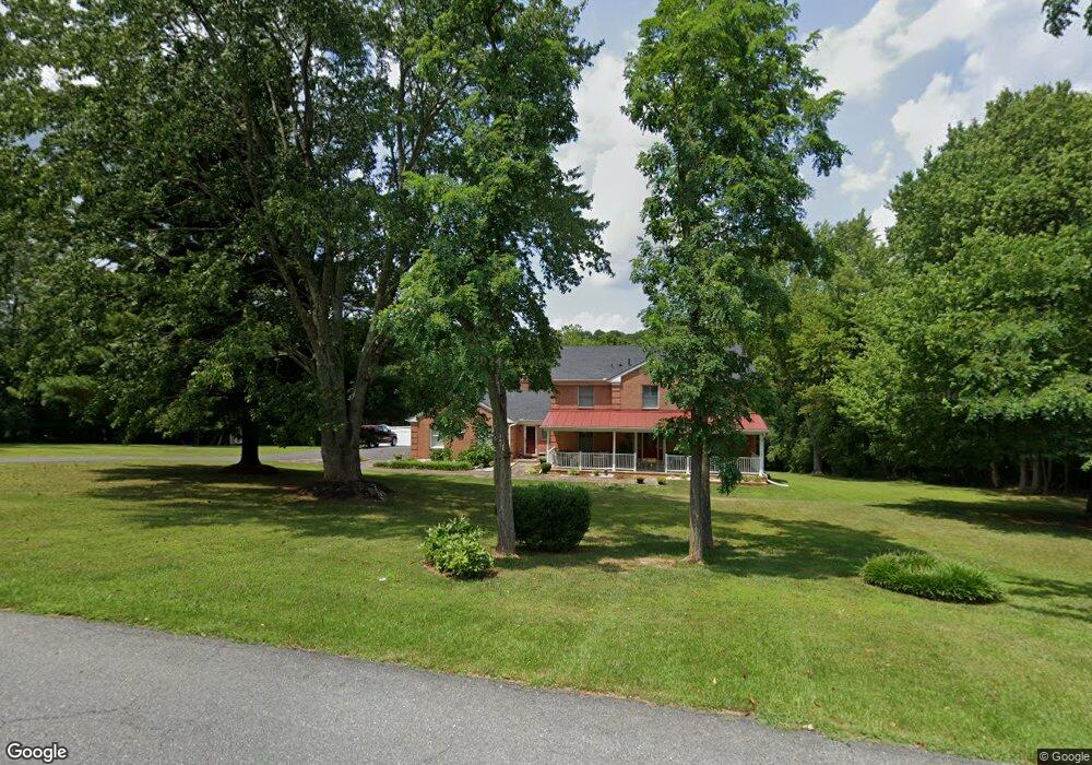 2806 Pheasant Ln, Clarksburg, MD 20871 - photo 1