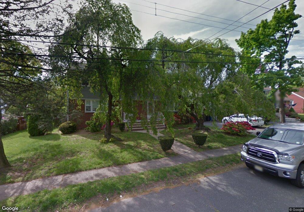 46 Clark St, Dumont, NJ 07628 - photo 1