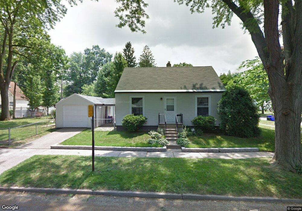 3630 Sherbrooke Rd, Toledo, OH 43613 - photo 1