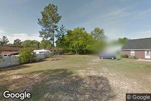 28 Capri Dr, Sumter, SC 29150
