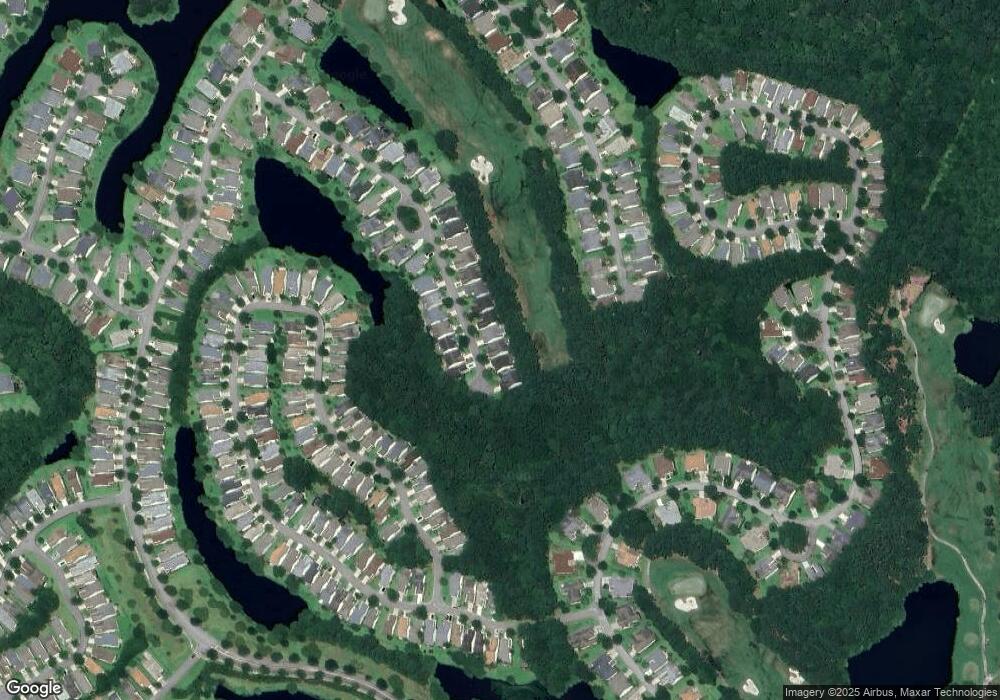 43 Lacebark Ln, Bluffton, SC 29909 - photo 1