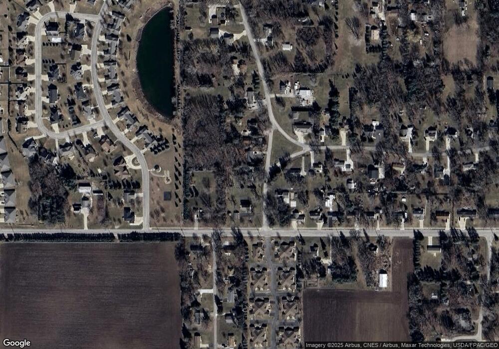 1602 24th St SW, Austin, MN 55912 - photo 1