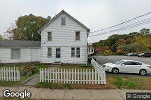 10 Westbrook Rd, Centerbrook, CT 06409