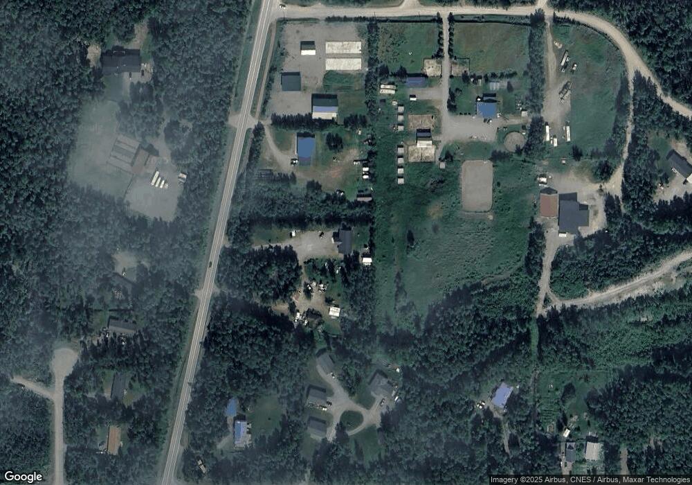 4951 W Fairview Loop, Wasilla, AK 99654 - photo 1