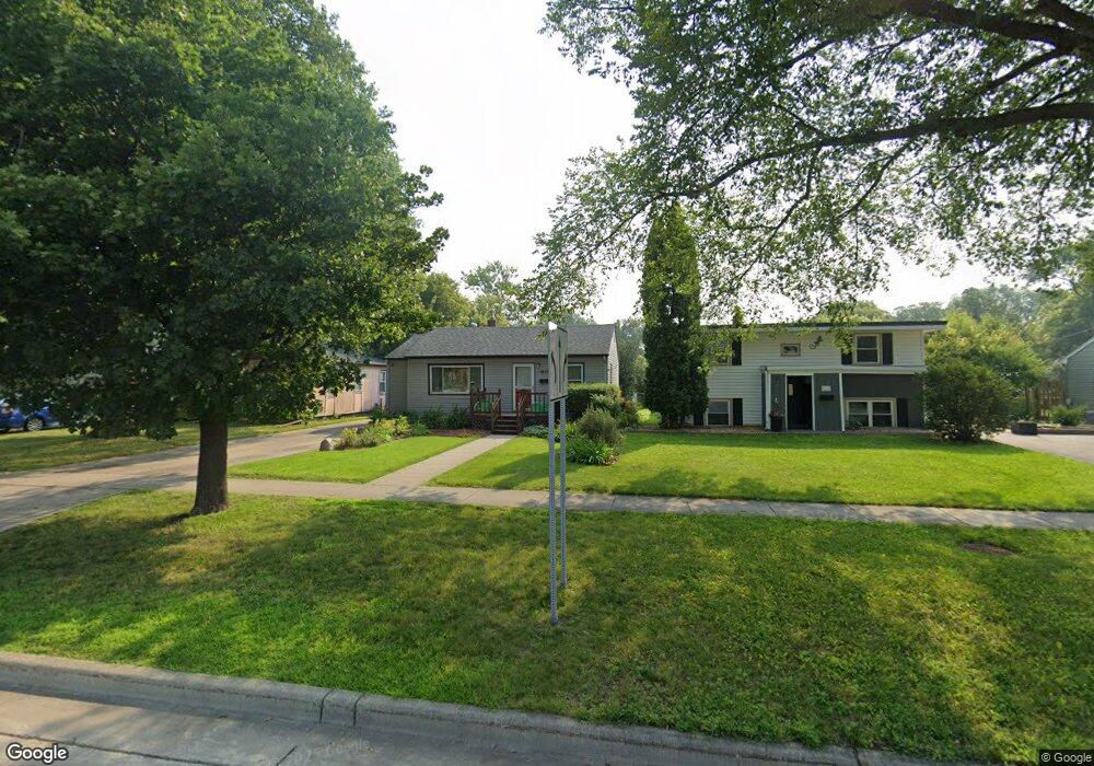 1829 Broadway N, Fargo, ND 58102 - photo 1