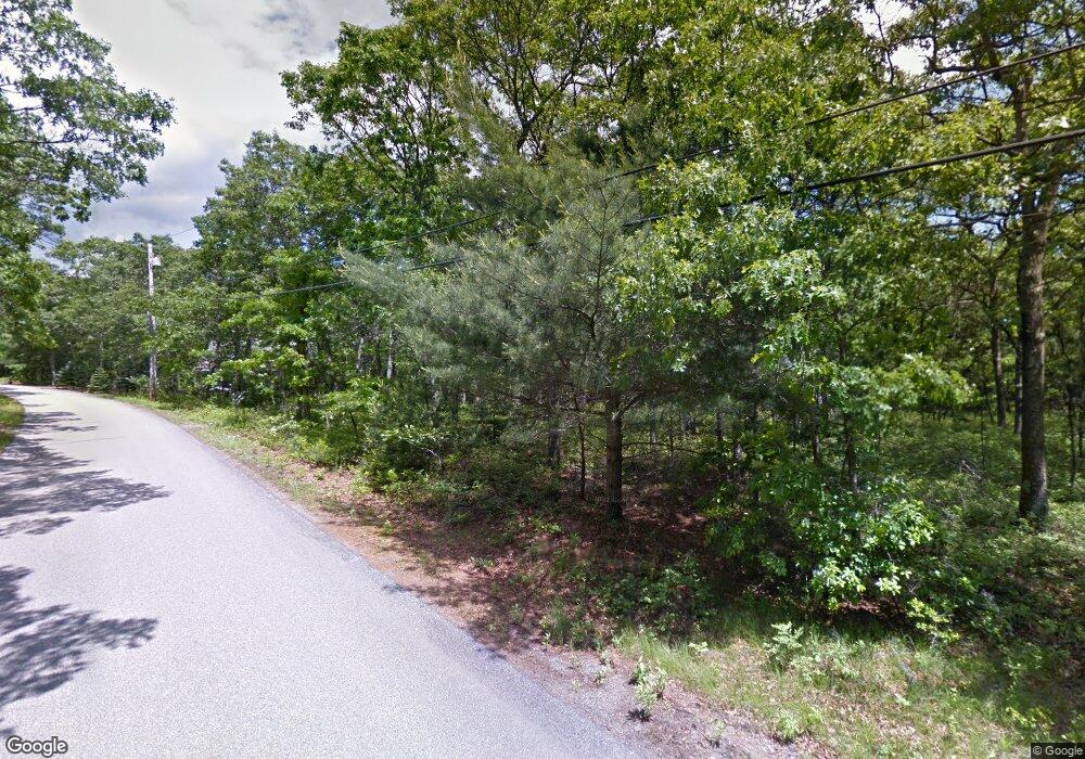 0 Iacuele Dr, South Kingstown, RI 02879 - photo 1