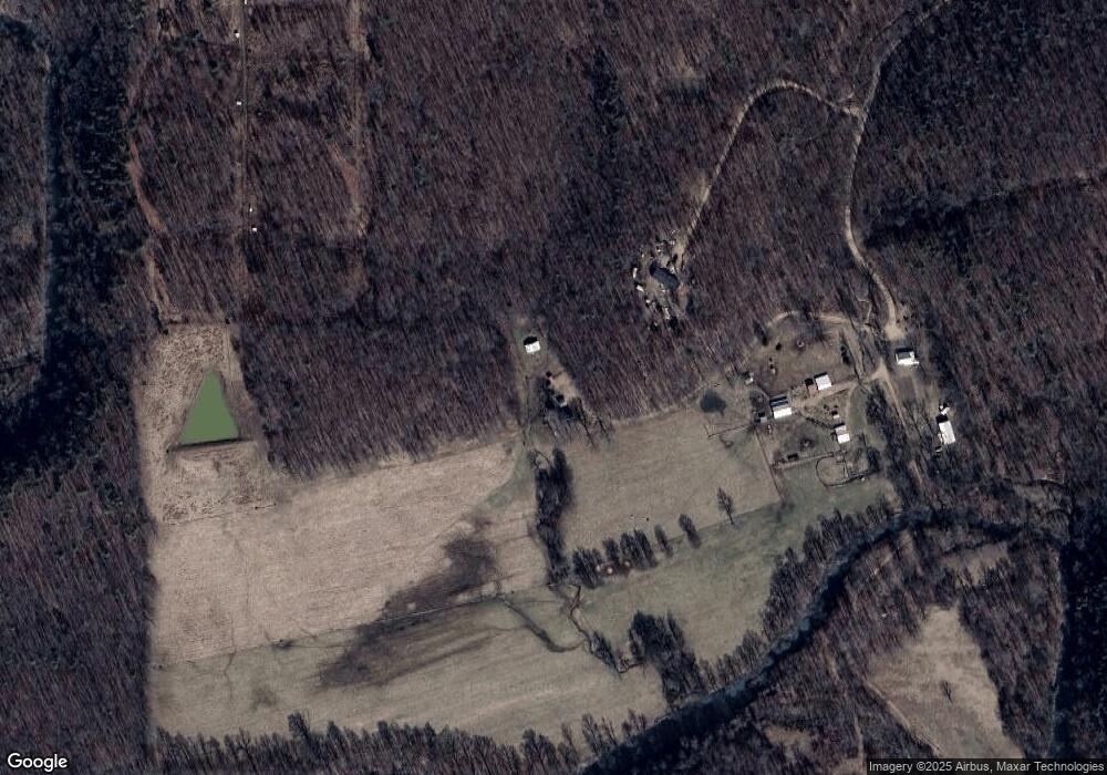 487 County Road 4621, Poplar Bluff, MO 63901 - photo 1