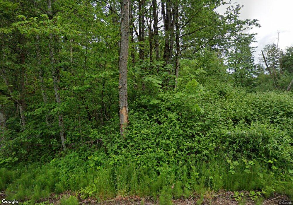 39999 Mertz Dr SE, Stayton, OR 97383 - photo 1