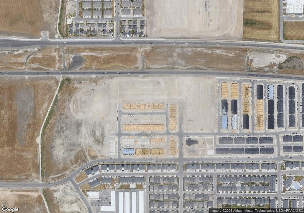 4170 W 2010 N unit 396, Lehi, UT 84043 - photo 1