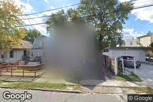 15 Douglas St, Fords, NJ 08863