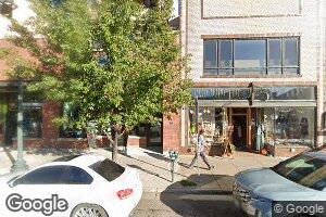 752 Main Ave Unit 201/202, Durango, CO 81301