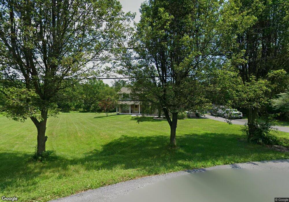 894 Lahr Rd, Nazareth, PA 18064 - photo 1