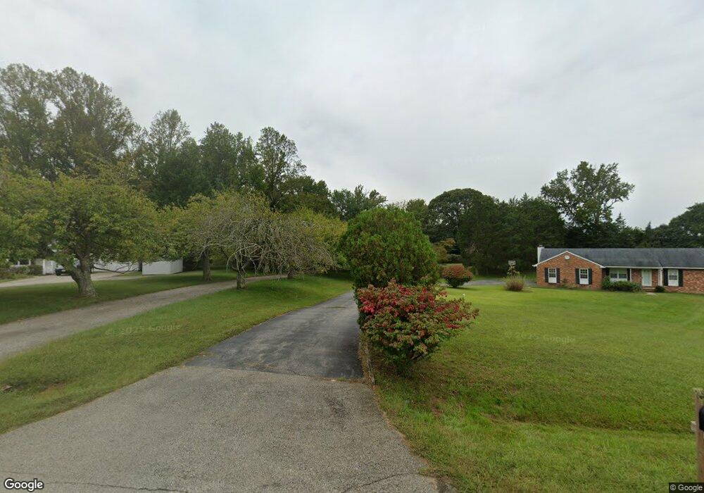 1728 Candlestick Way, Owings, MD 20736 - photo 1