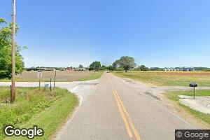 150 AC Central Rd, Kingstree, SC 29556