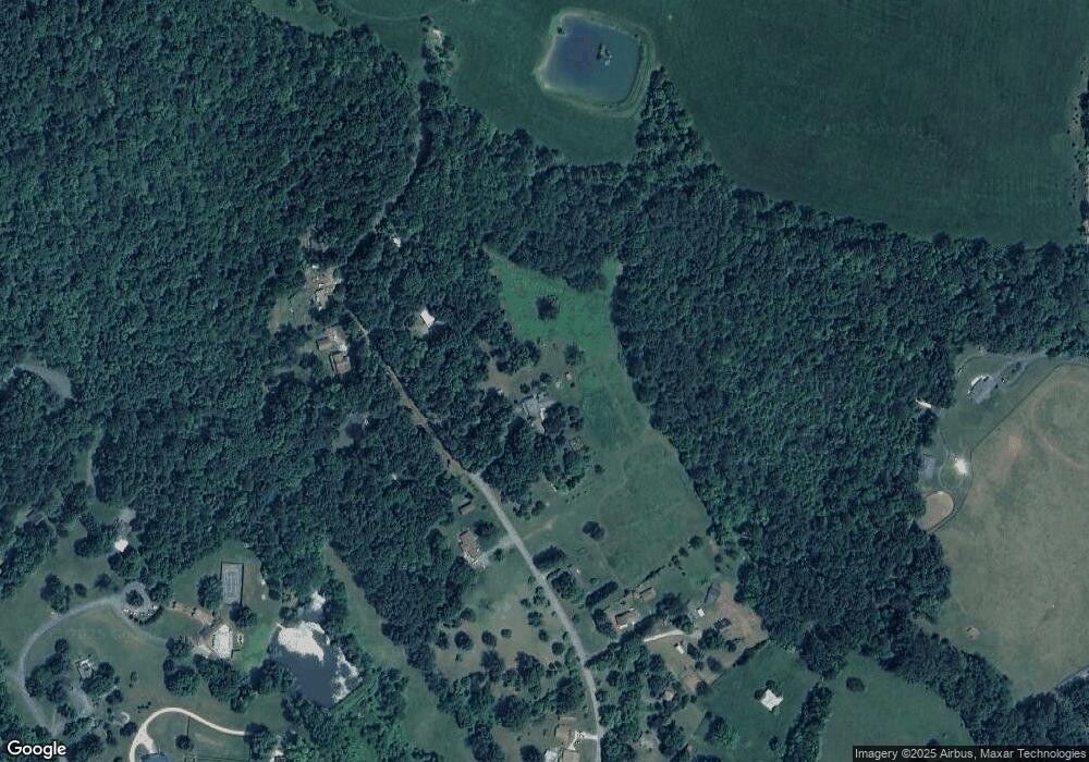 322 Roberts Ridge Ln, Nellysford, VA 22958 - photo 1