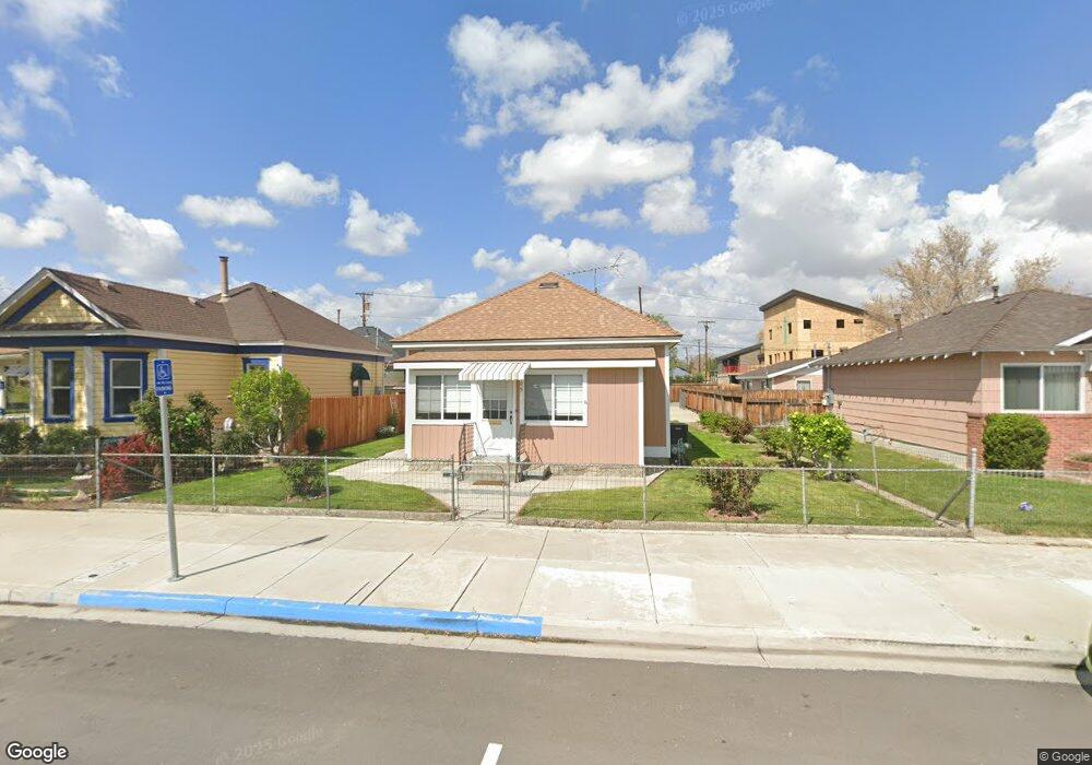 609 7th St, Sparks, NV 89431 - photo 1