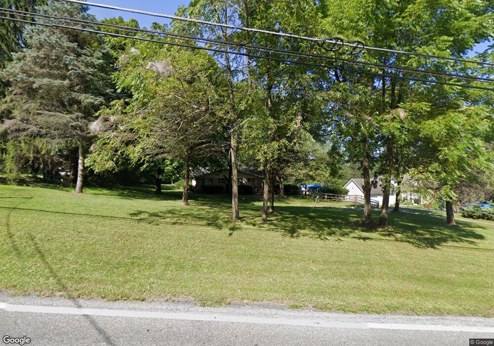 657 Jacobsburg Rd, Nazareth, PA 18064 - photo 1