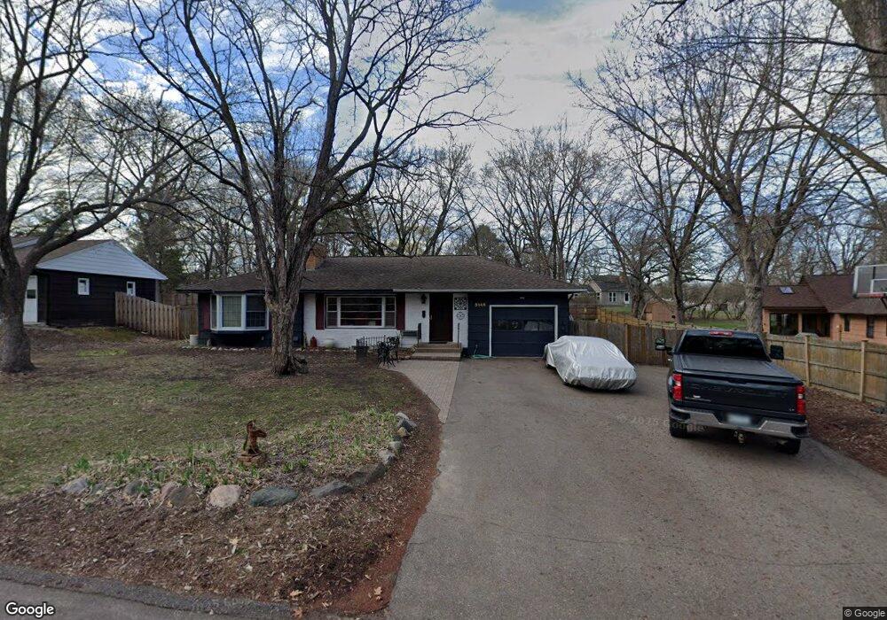 5146 Valley View Rd, Minnetonka, MN 55345 - photo 1