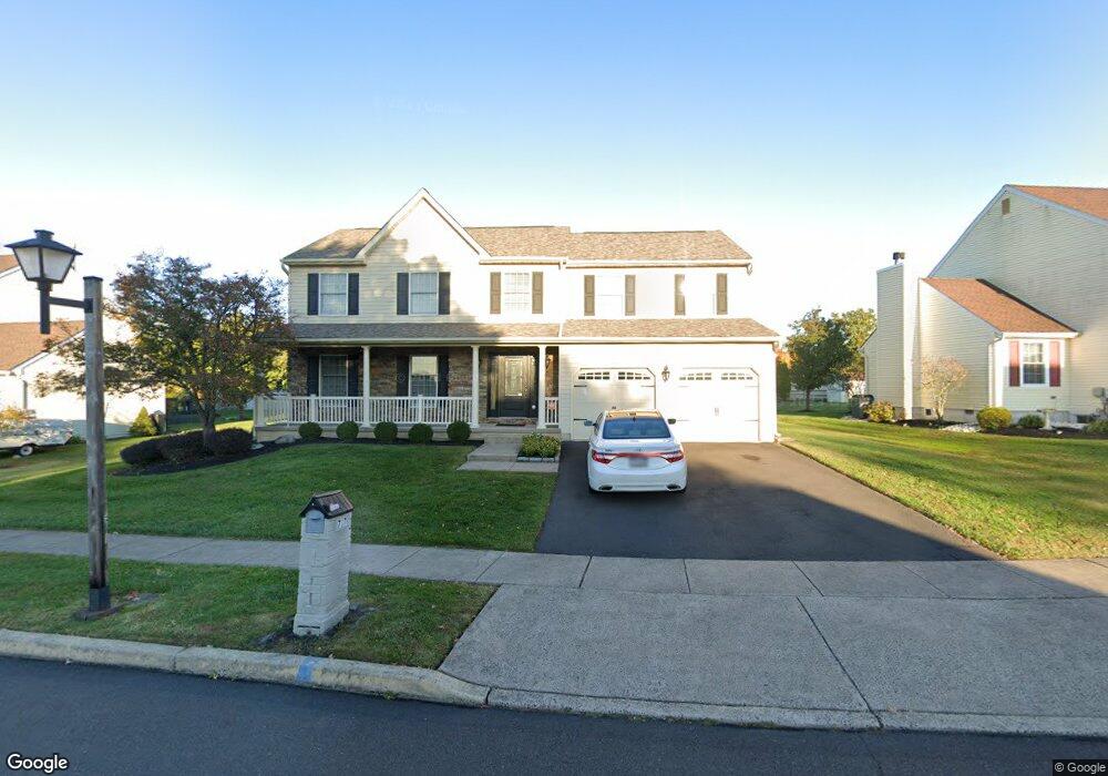 717 Ford Ave, Langhorne, PA 19047 - photo 1