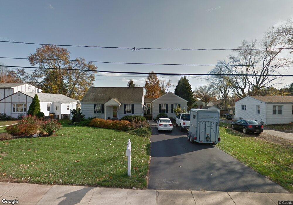 6008 Old Capitol Trail, Wilmington, DE 19808 - photo 1