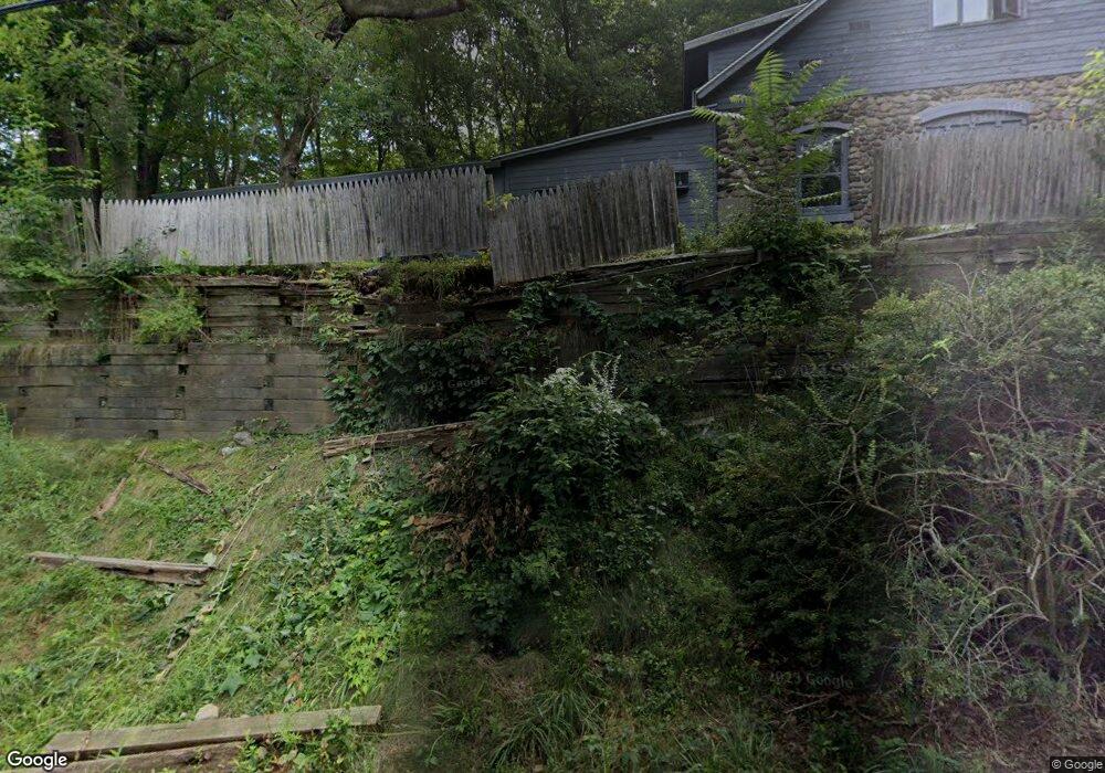 91 Prospect St, Thomaston, CT 06787 - photo 1