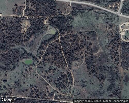 1856 Co Rd 330 Lot 11  