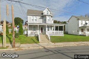 285 W Main St, Ringtown, PA 17967