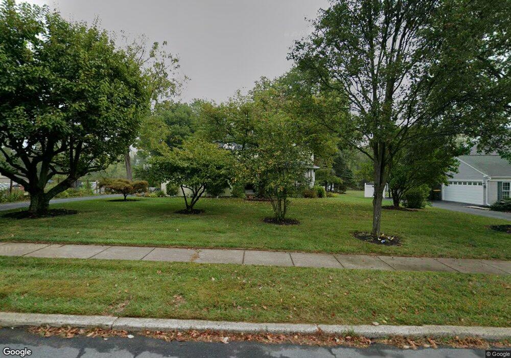 221 Township Line Rd, North Wales, PA 19454 - photo 1