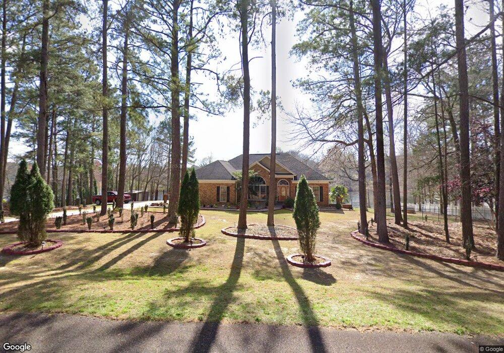 275 Fox Chase Trail, Midland, GA 31820 - photo 1