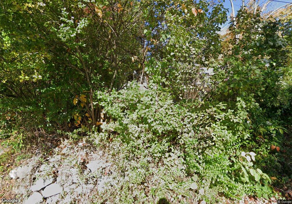 3 Walton Place, Stanhope, NJ 07874 - photo 1