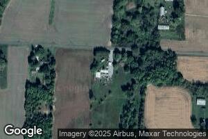 26802 Brink Rd, Shattuc, IL 62231
