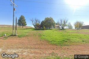 860 N State Road 155, Cleveland, UT 84518