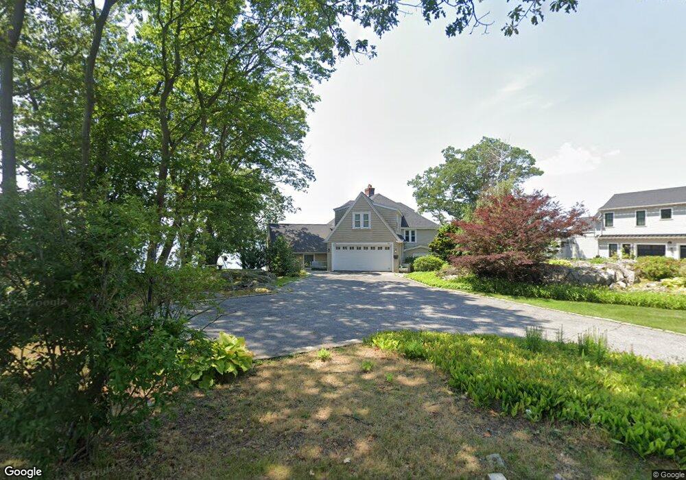 90 Puritan Ln unit 1, Swampscott, MA 01907 - photo 1