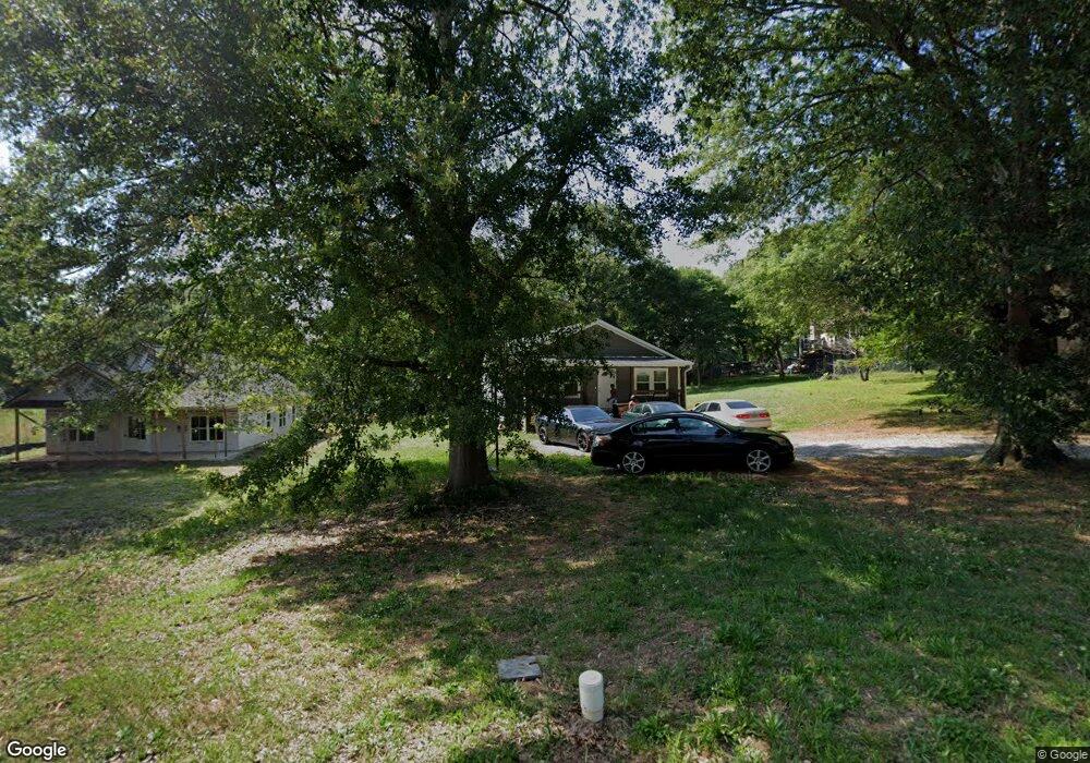 71 Harmony St, Commerce, GA 30529 - photo 1