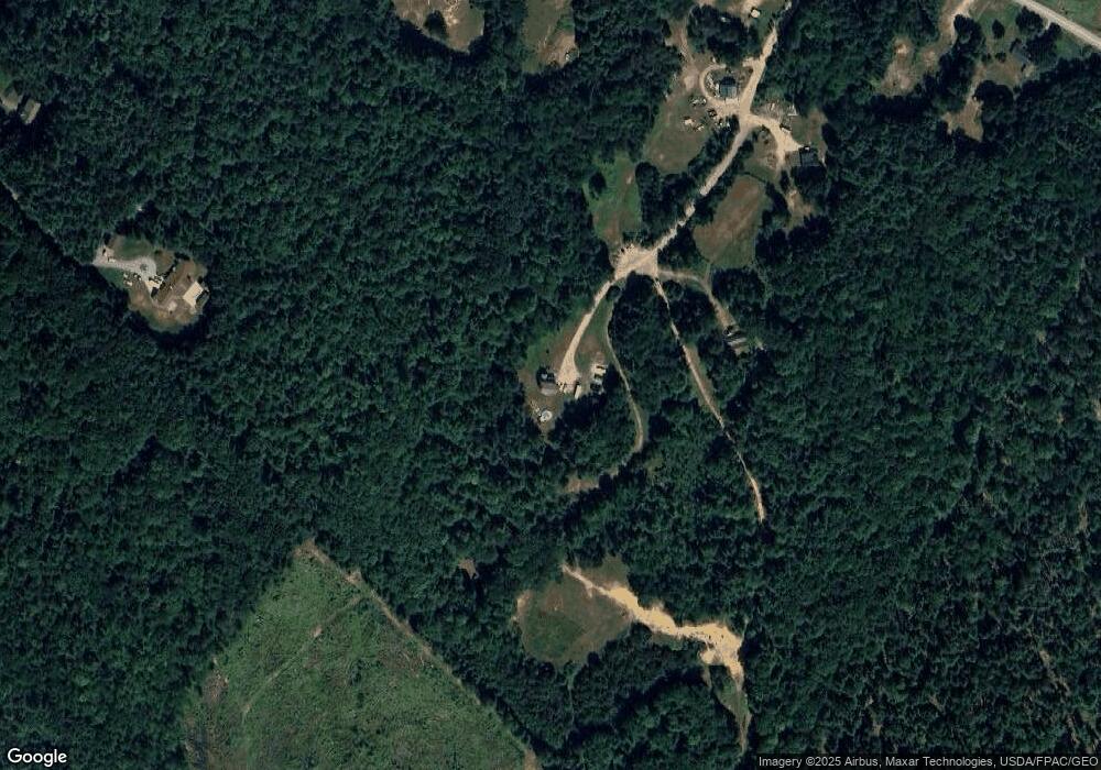 25 Brittneys Way, Poland, ME 04274 - photo 1