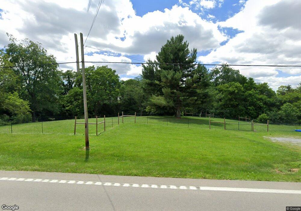 13588 Us Highway 68 S, Midland, OH 45148 - photo 1