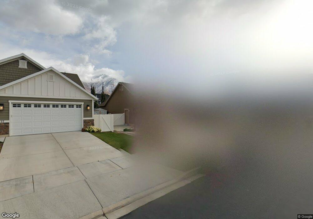 453 S 2430 E unit 125, Spanish Fork, UT 84660 - photo 1